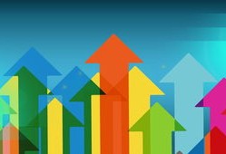 开云在线直播-高校体育场馆利用效率提升策略，学校体育场馆运营管理方案