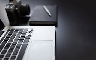 丁俊晖宣布将参加新加坡大师赛，丁俊晖新闻