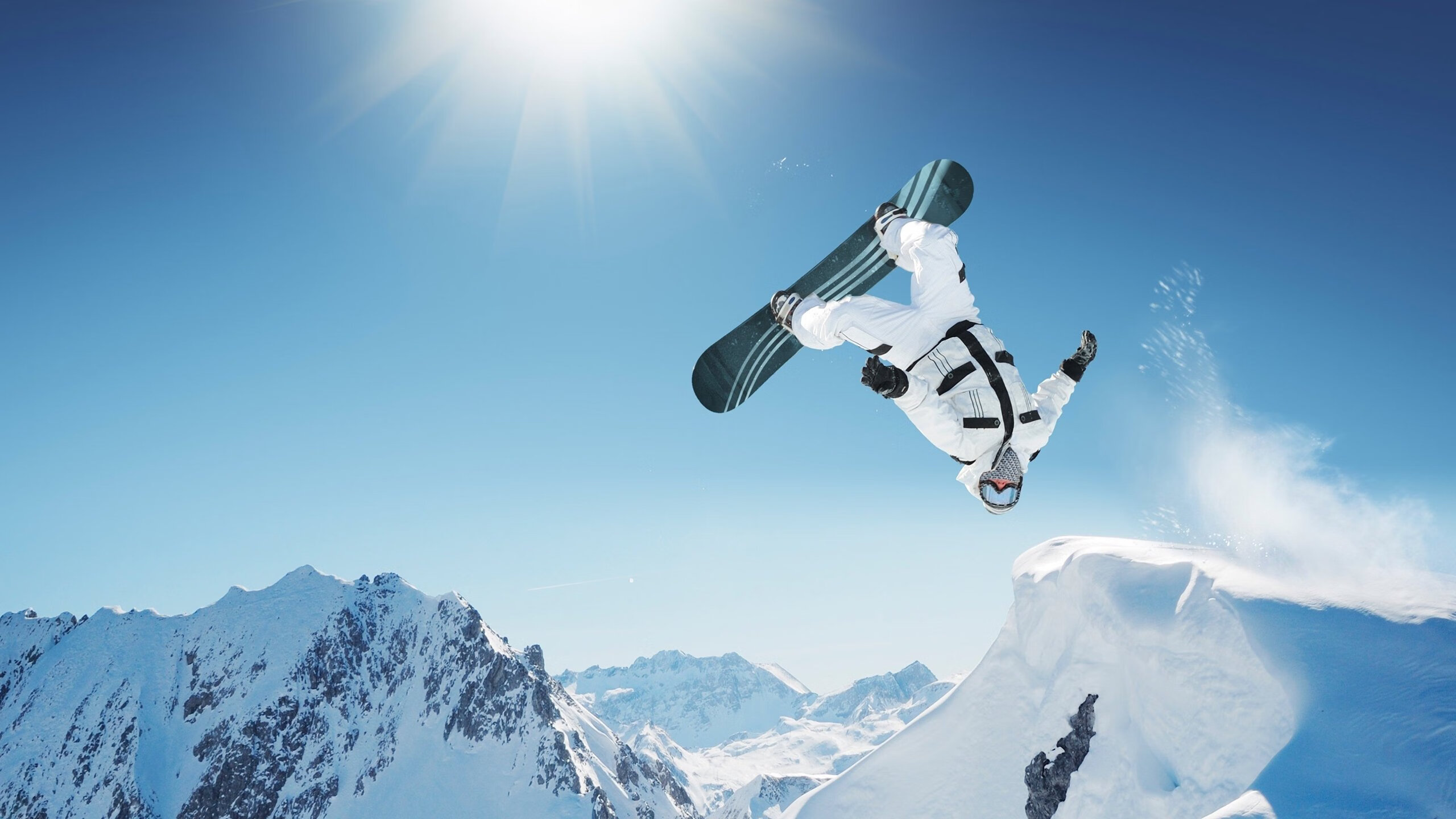 世界杯VAR技术更新解释，世界杯var技术更新解释是什么