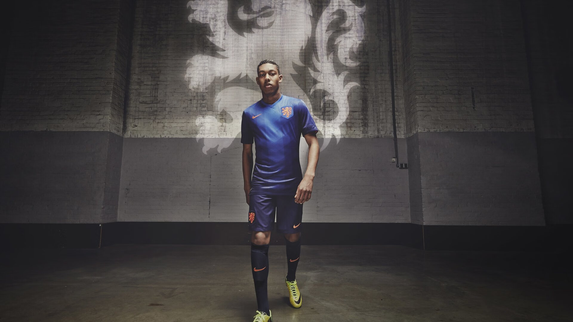 世界杯夺冠赔率巴西领跑，世界杯夺冠榜