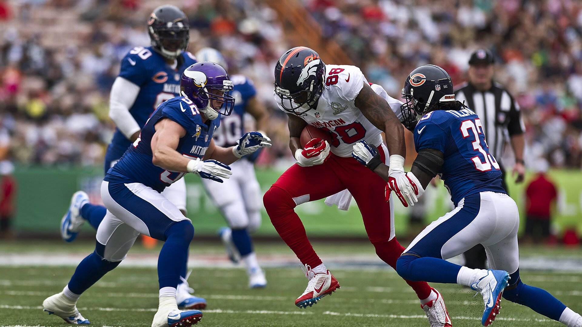 塞内加尔男篮在非洲锦标赛中夺冠，赫赫有名的非洲劲旅，非洲杯塞内加尔阵容