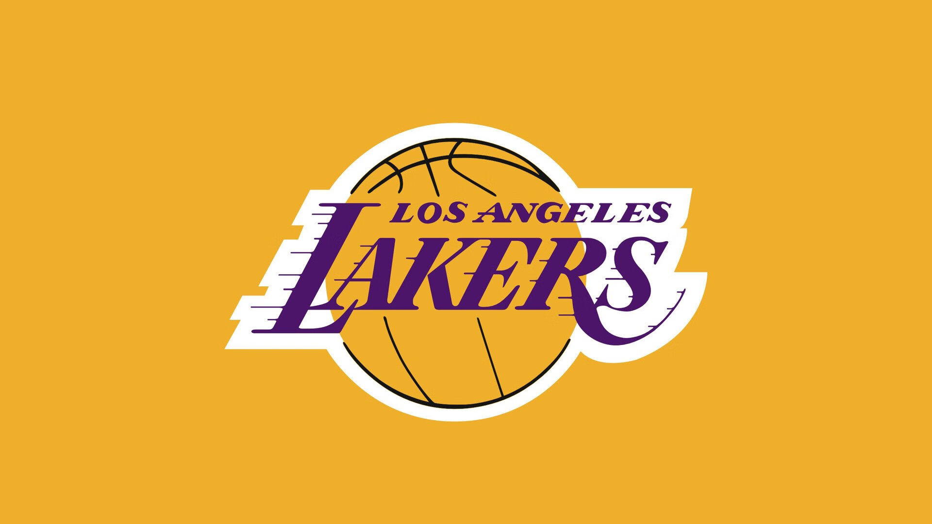 庞蒂决赛表现获观众一致好评，庞蒂克还有吗