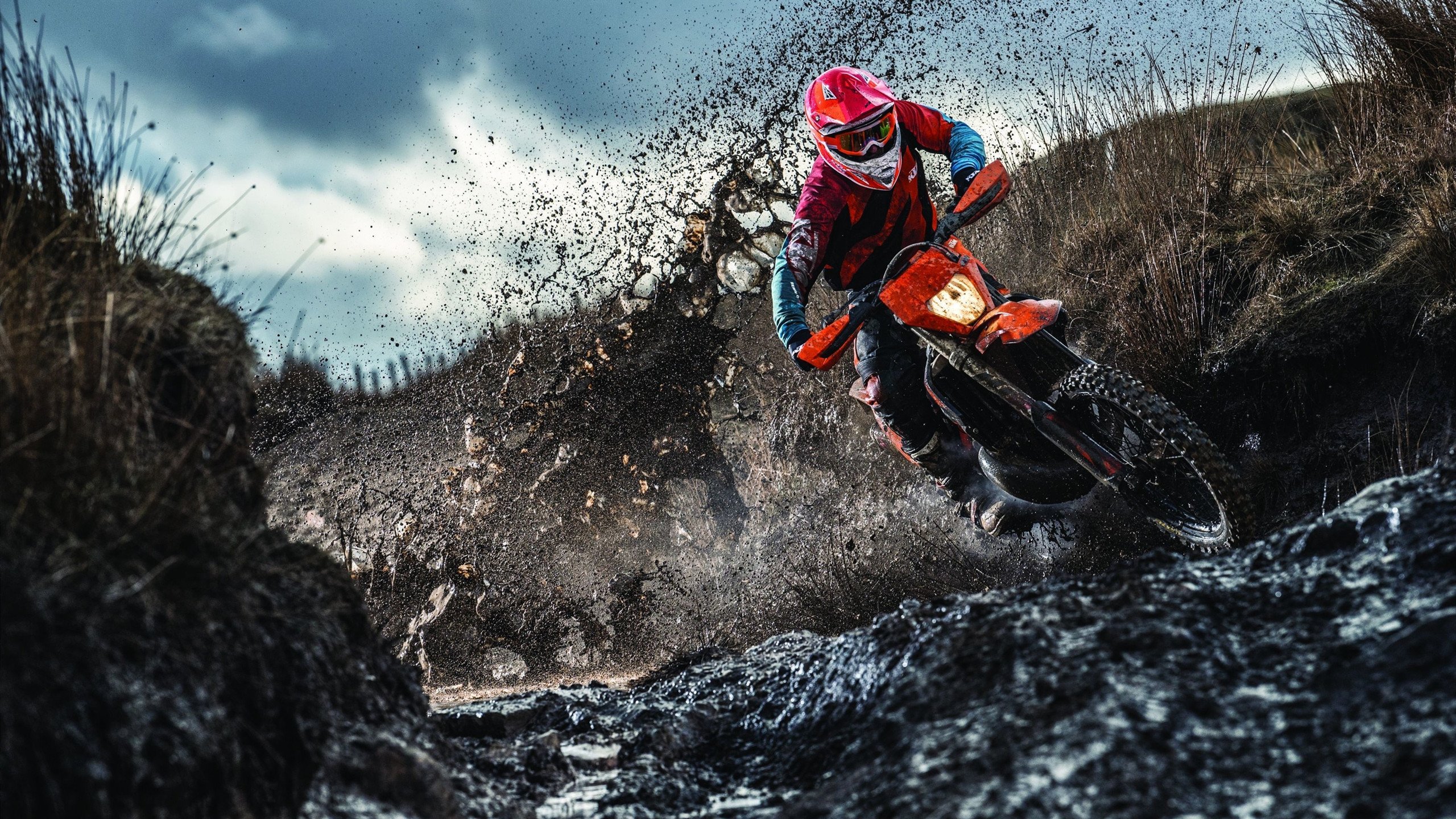 德甲攻守精彩对决：节奏快、精彩不止！，德甲收官战