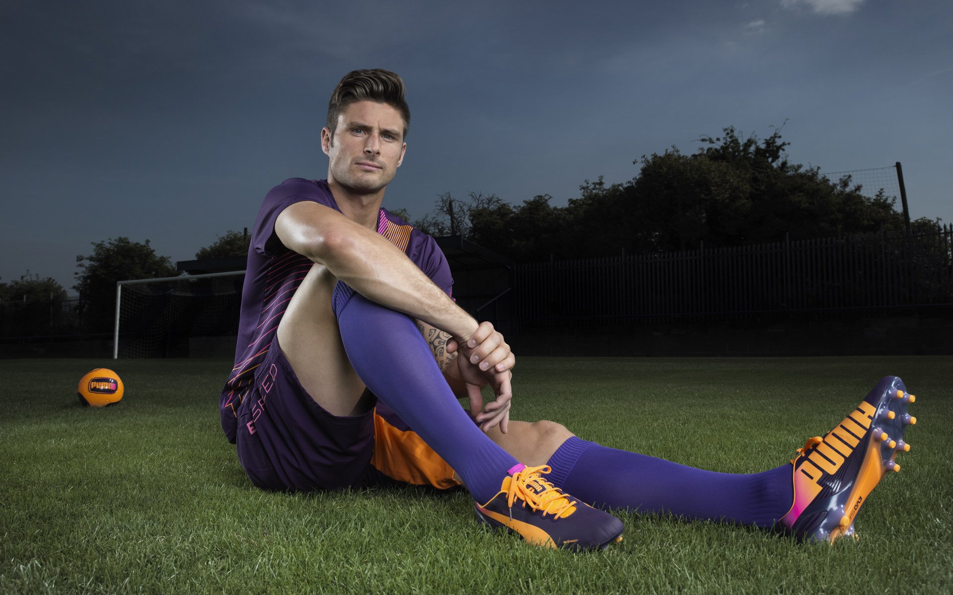 欧洲杯战局多变：阵型变革，奇迹频出！，欧洲杯 阵型